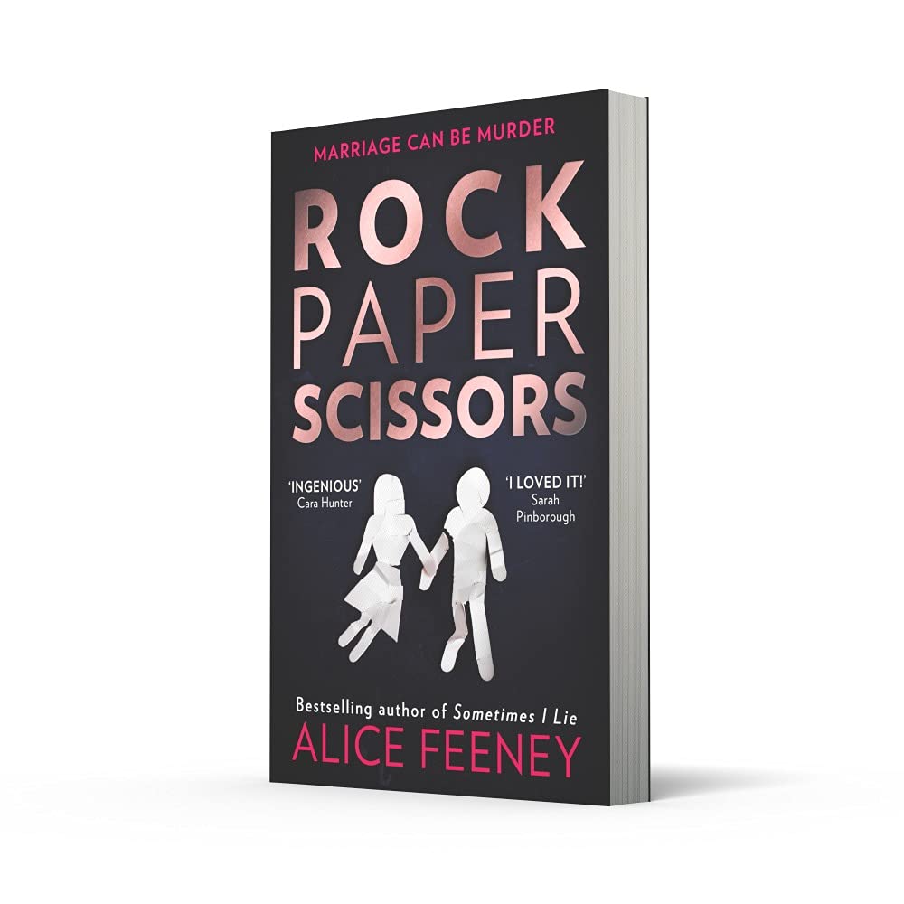 rock-paper-scissor-cover